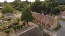Hippisch vastgoed Koop Sarthe
