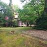Landbouw bedrijf Koop Lot-et-Garonne