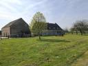 Hippisch vastgoed Koop Loiret