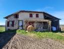 Landbouw bedrijf Koop Haute-Garonne