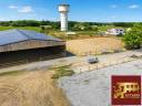 Ruiterclub Koop Loire-Atlantique