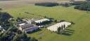 Eigenaren stal Koop Indre-et-Loire