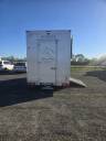 Kleine paardenvrachtwagen (B rijbewijs) Renault Master 2014 Tweedehands