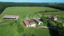 Landbouw bedrijf Koop Gironde