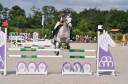 Merrie Andere pony rassen Te koop 2013 Donker bruin / bai ,  AFAS DE NAVA
