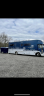 Zware paardenvrachtwagen (groot rijbewijs) STX  2007 Tweedehands
