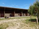 Eigenaren stal Koop Landes