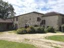 Landbouw bedrijf Koop Lot-et-Garonne