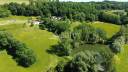 Landbouw bedrijf Koop Lot-et-Garonne