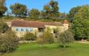 Hippisch vastgoed Koop Lot-et-Garonne