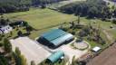 Paarden accommodatie Koop Indre-et-Loire