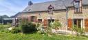 Plattelands huis Koop Ile-et-Vilaine