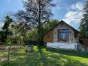 Mooi hippisch vastgoed Koop Val-d'Oise