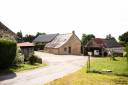 Mooi hippisch vastgoed Koop Ile-et-Vilaine
