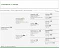Veulen (ml) AES Anglo European Studbook Te koop 2026 Bont