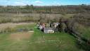 Landbouw bedrijf Koop Lot-et-Garonne