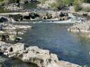 Mooi hippisch vastgoed Koop Ard&egrave;che