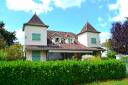 Ander plattelands vastgoed Koop Tarn-et-Garonne