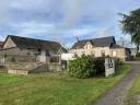 Ander plattelands vastgoed Koop Loire-Atlantique