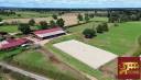 Paarden accommodatie Koop Sa&ocirc;ne-et-Loire