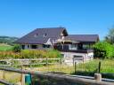 Hippisch vastgoed Koop Haute-Savoie