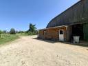 Paarden accommodatie Koop Loir-et-Cher