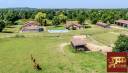 Hippisch vastgoed Koop Ain