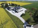 Mooi hippisch vastgoed Koop Seine-et-Marne