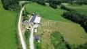 Landbouw bedrijf Koop Corr&egrave;ze