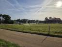 Hippisch vastgoed Koop Vend&eacute;e