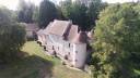 Hippisch vastgoed Koop Yvelines