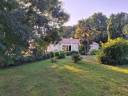 Ander plattelands vastgoed Koop Loire-Atlantique