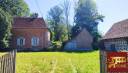 Paarden accommodatie Koop Sa&ocirc;ne-et-Loire