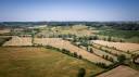 Hippisch vastgoed Koop Lot-et-Garonne