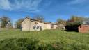 Landbouw bedrijf Koop Vienne