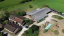Schapen exploitatie Koop Dordogne