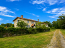 Hippisch vastgoed Koop Dordogne