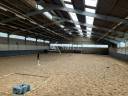 Landbouw bedrijf Koop Vend&eacute;e