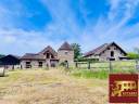 Paarden accommodatie Koop Sa&ocirc;ne-et-Loire