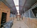 Ander plattelands vastgoed Koop Lot