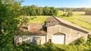 Landbouw bedrijf Koop Dordogne