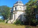 Landbouw bedrijf Koop Charente-Maritime