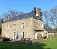 Ander plattelands vastgoed Koop Loire-Atlantique