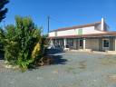 Landbouw bedrijf Koop Charente-Maritime