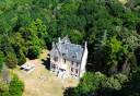 Ander plattelands vastgoed Koop Dordogne