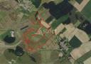 Landbouw bedrijf Koop Charente-Maritime