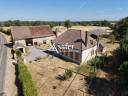 Landbouw bedrijf Koop Allier