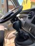 Theault proteo 5  renault master slechts 68000km 