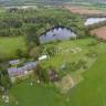 Ander plattelands vastgoed Koop Loire-Atlantique