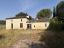 Landbouw bedrijf Koop Lot-et-Garonne